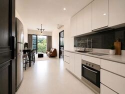 R Maison (D13), Apartment #632053461